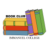 BOOK CLUB(1)