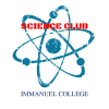 SCIENCE CLUB(2)